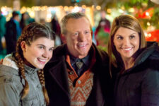 lori-loughlin-christmas-movies