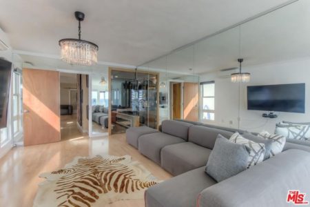 20526PCH-10
