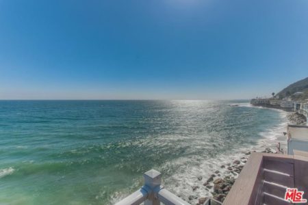 20526PCH-5