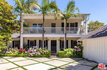Jonah Hill house-2