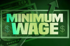 minwage