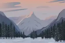 34902638_mountains