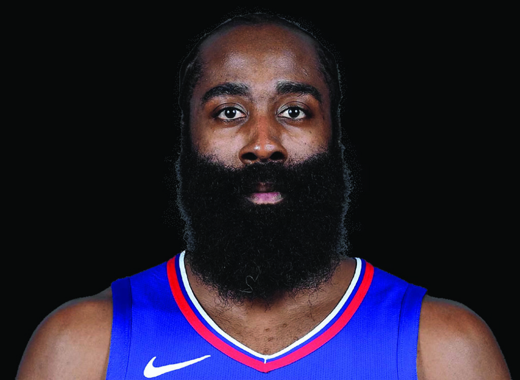 harden