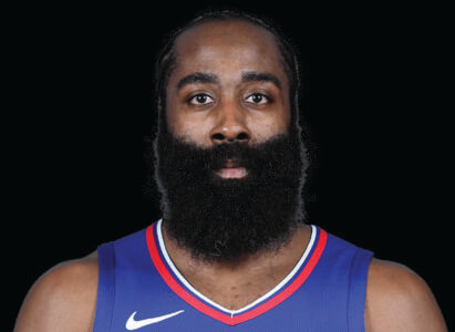 harden