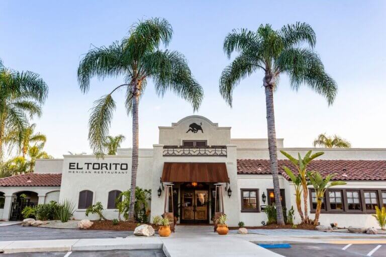 El Torito set to close in Santa Monica