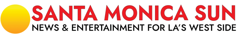 Sun logo cropped