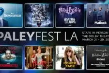 PaleyFestLA-2025