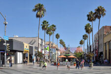 3rdStreet