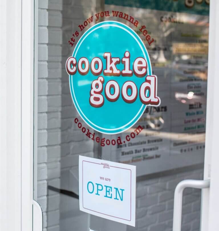 cookiegood