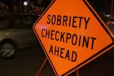 dui