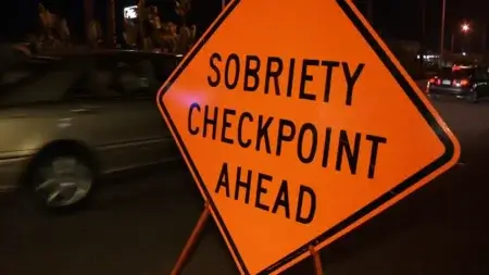 dui