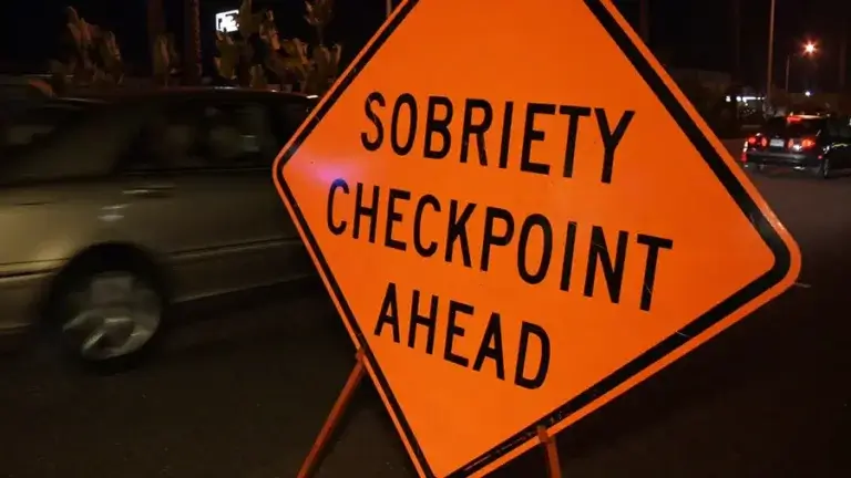 dui