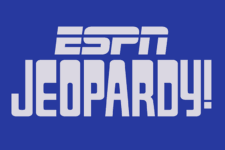 espnjeopardy