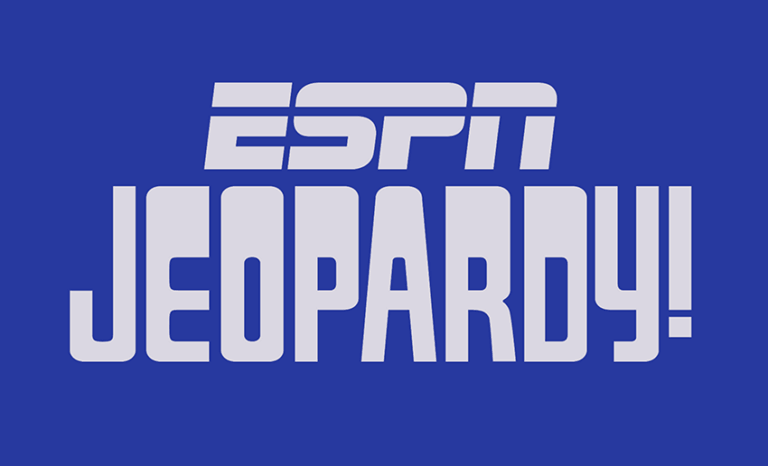 espnjeopardy