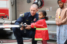 SMFD Fire Service Day 2026