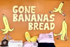 gone-bananas-3