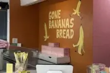 gone-bananas-4
