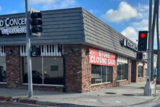 Keyboard Concepts Santa Monica