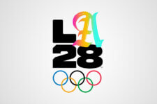 la-olympics-logo