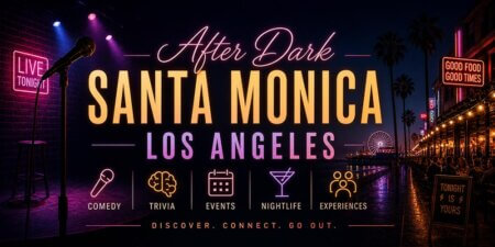 after dark banner