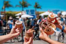 eeeeeatscon food festival los angeles