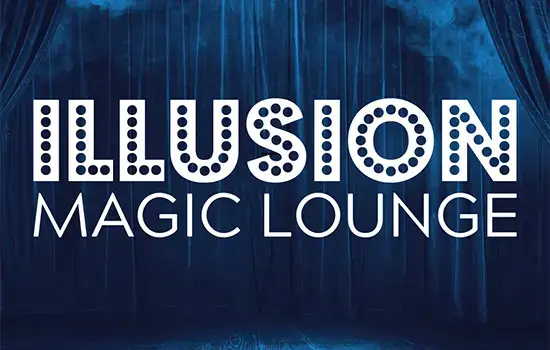 Magic By The Sea