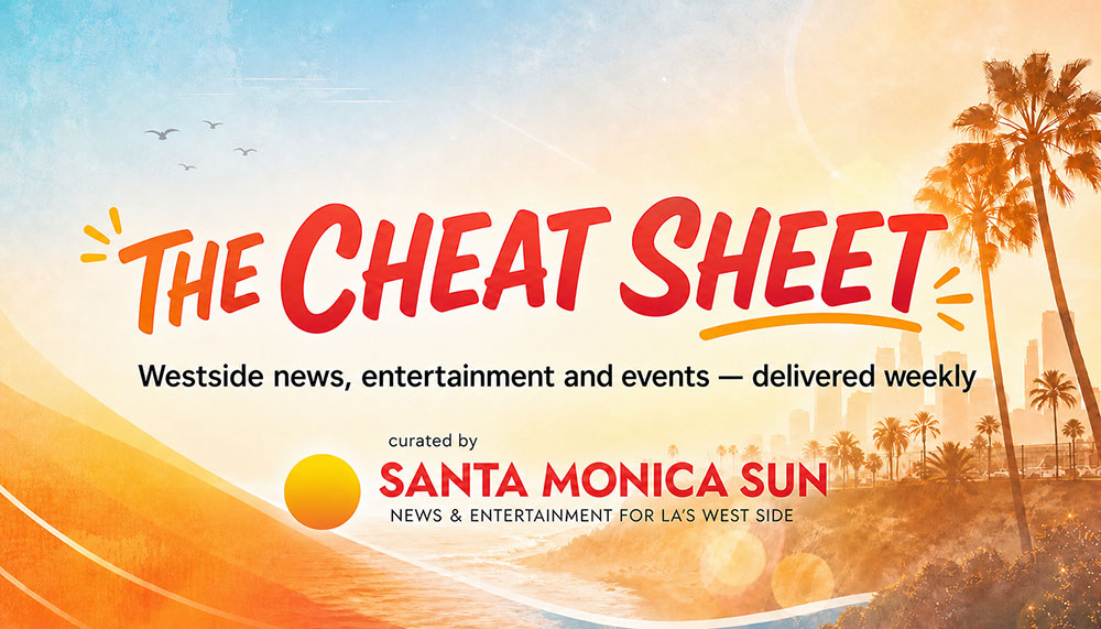 Cheat Sheet full tag