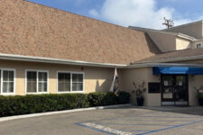 Santa Monica Montessori School