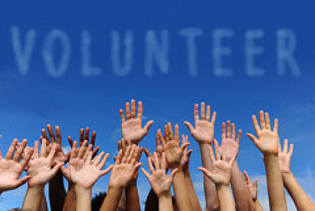Volunteering-thumb