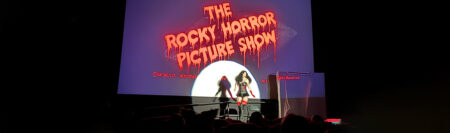Rocky Horror Nuart featured