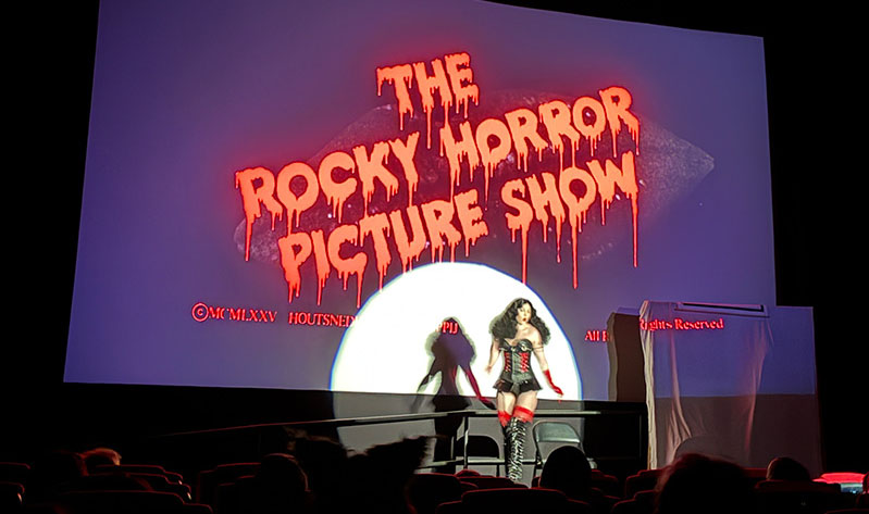 rocky-horror-nuart-logo