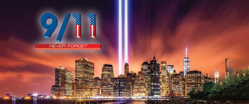 911