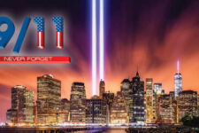 911