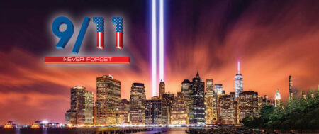 911