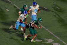 Palisades-football-granada-hills