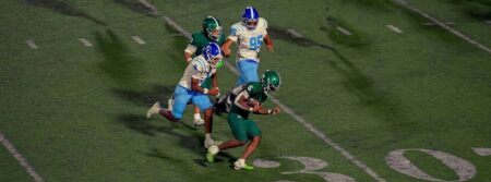Palisades-football-granada-hills