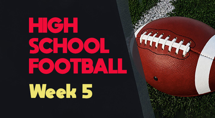 high-school-football-week-5-featured
