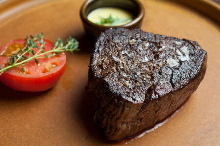 meat-on-ocean-filet