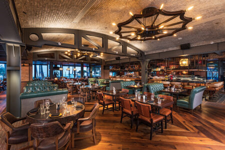 meat-on-ocean-interior-dining