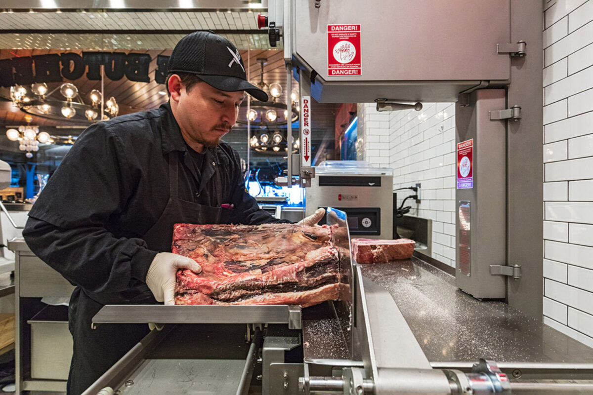 meat-on-ocean-noah-esquivel-butcher