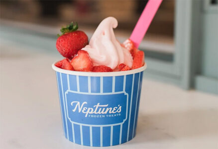 neptunes-frozen-treat