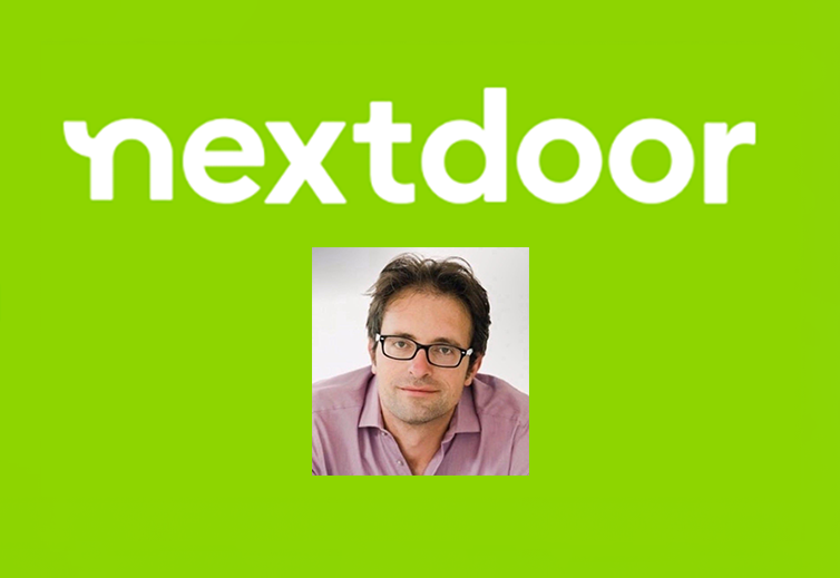 nextdoor-muhs-feat