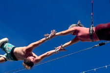 santa-monica-trapeze-school