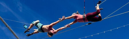 santa-monica-trapeze-school