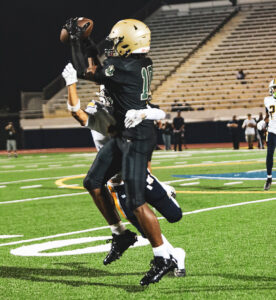 Mariners-football-october-2