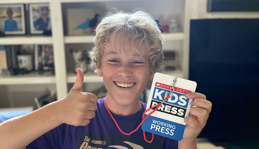 harrison-mcgee-press