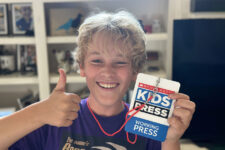 harrison-mcgee-press