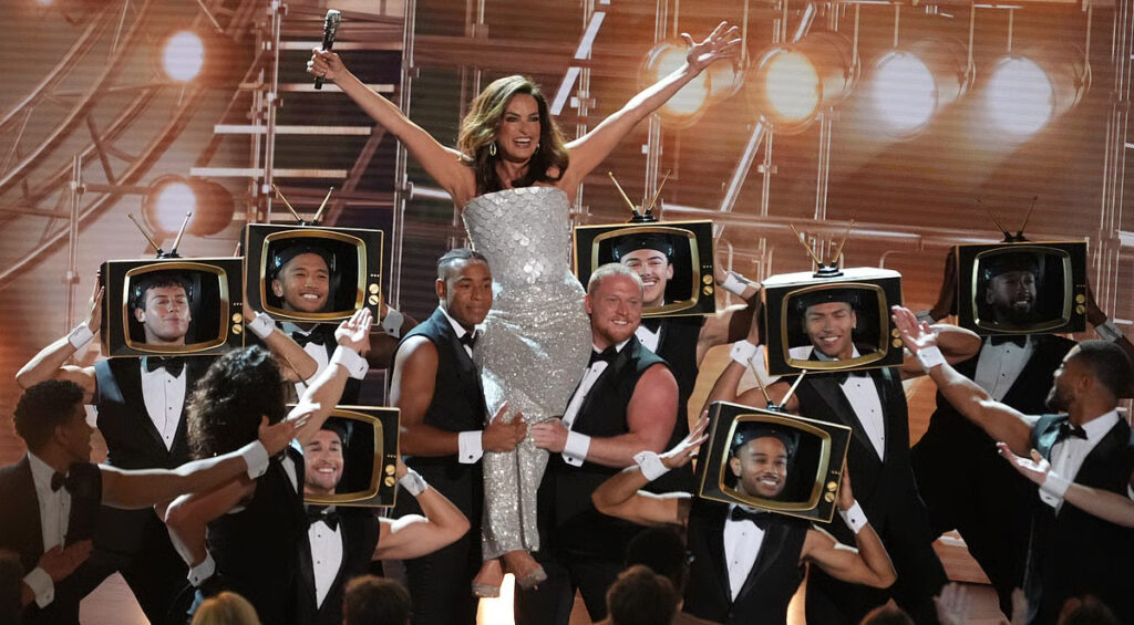 mariska-hargitay-emmy-awards-2026