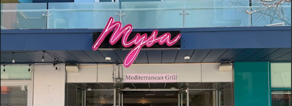 mysa-restaurant-sign