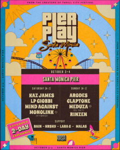 pier-play-flyer